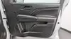 Florida Fine Cars - Used CHEVROLET COLORADO 2023 MIAMI 2WD WORK TRUCK