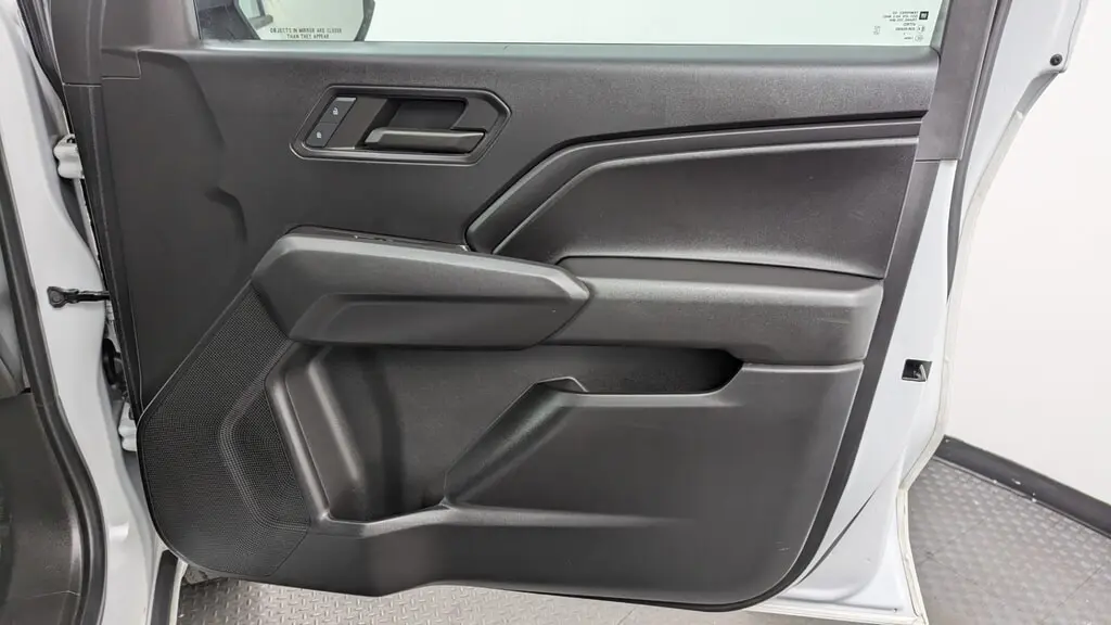 Florida Fine Cars - Used CHEVROLET COLORADO 2023 MIAMI 2WD WORK TRUCK