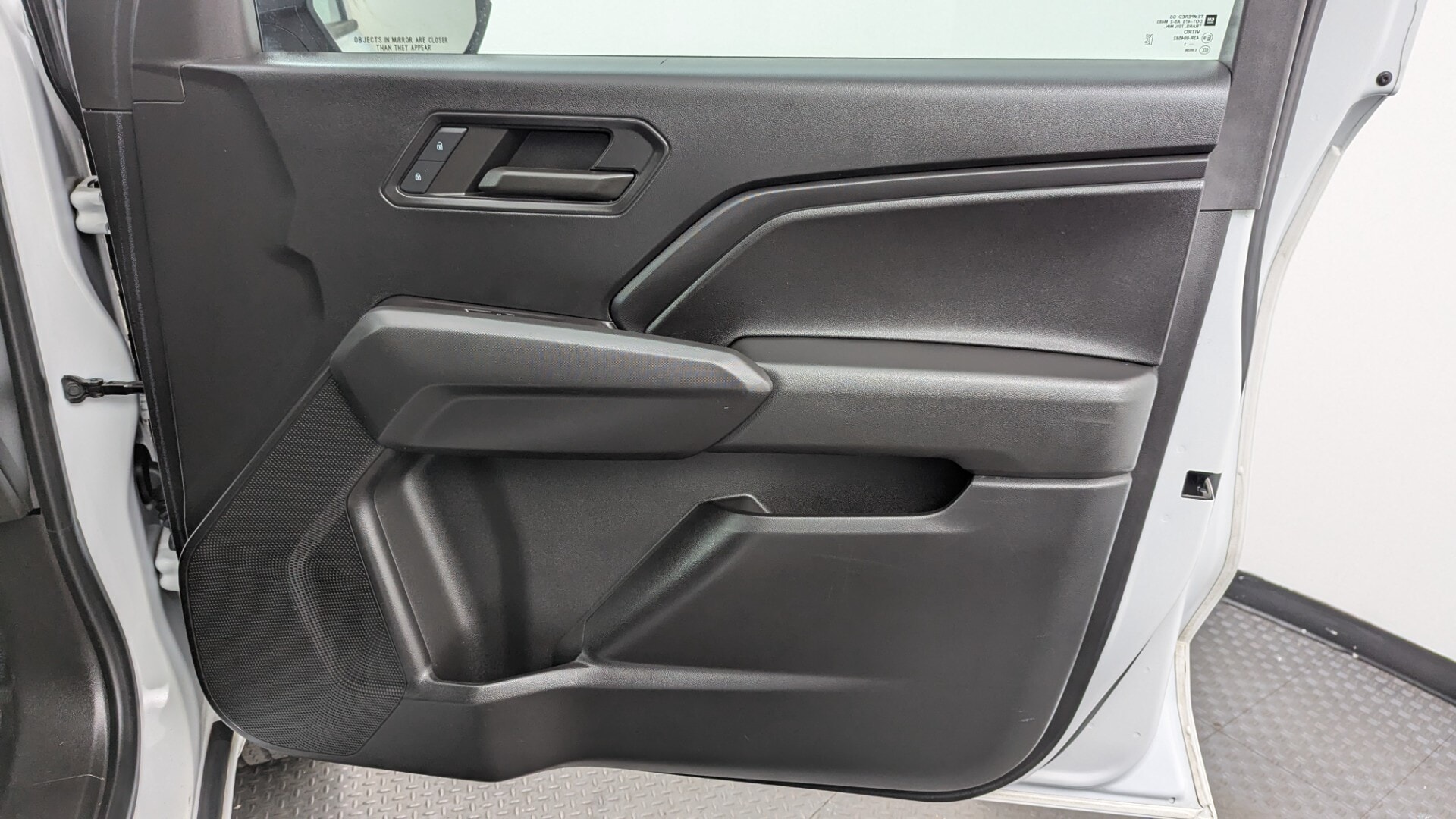 Florida Fine Cars - Used vehicle - TRUCK CHEVROLET COLORADO 2023