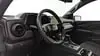 Florida Fine Cars - Used CHEVROLET COLORADO 2023 MIAMI 2WD WORK TRUCK