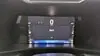 Florida Fine Cars - Used CHEVROLET COLORADO 2023 MIAMI 2WD WORK TRUCK