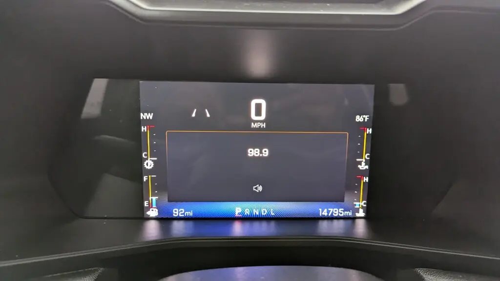 Florida Fine Cars - Used CHEVROLET COLORADO 2023 MIAMI 2WD WORK TRUCK