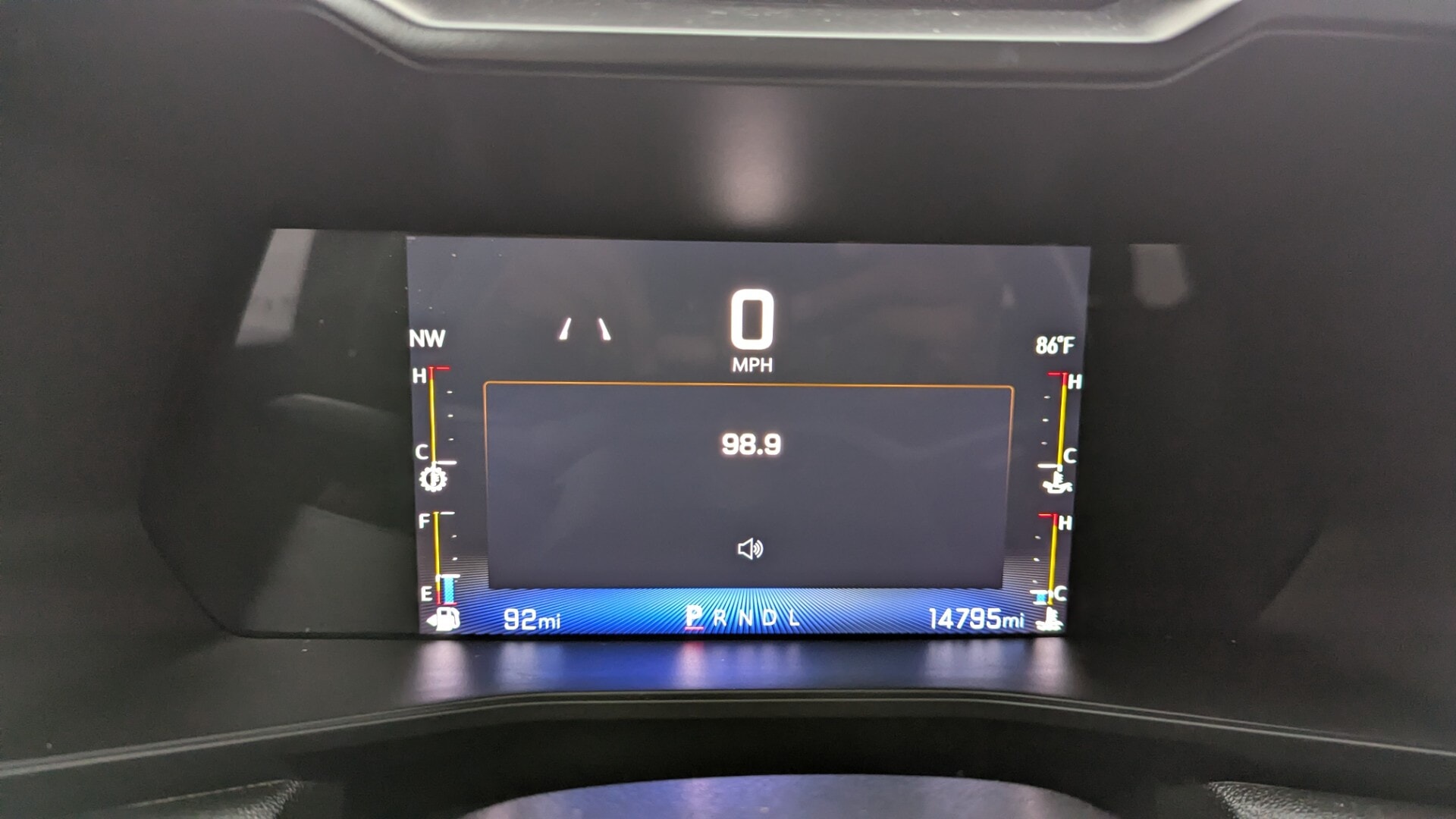 Florida Fine Cars - Used vehicle - TRUCK CHEVROLET COLORADO 2023