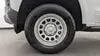 Florida Fine Cars - Used CHEVROLET COLORADO 2023 MIAMI 2WD WORK TRUCK