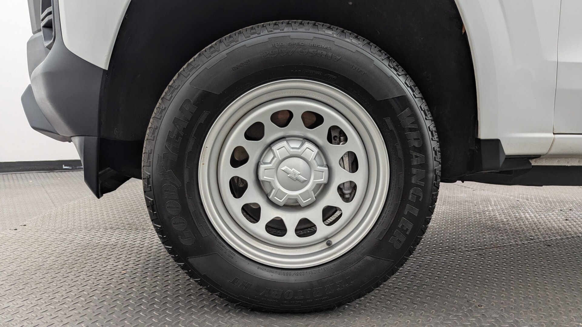 Florida Fine Cars - Used vehicle - TRUCK CHEVROLET COLORADO 2023