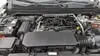 Florida Fine Cars - Used CHEVROLET COLORADO 2023 MIAMI 2WD WORK TRUCK