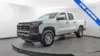 Florida Fine Cars - Used CHEVROLET COLORADO 2023 MIAMI 2WD WORK TRUCK