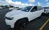 Florida Fine Cars - Used JEEP GRAND CHEROKEE L 2023 MIAMI LIMITED