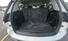 Florida Fine Cars - Used JEEP GRAND CHEROKEE L 2023 MIAMI LIMITED