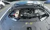 Florida Fine Cars - Used JEEP GRAND CHEROKEE L 2023 MIAMI LIMITED