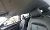 Florida Fine Cars - Used JEEP GRAND CHEROKEE L 2023 MIAMI LIMITED