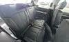 Florida Fine Cars - Used JEEP GRAND CHEROKEE L 2023 MIAMI LIMITED