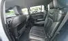 Florida Fine Cars - Used JEEP GRAND CHEROKEE L 2023 MIAMI LIMITED