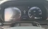 Florida Fine Cars - Used JEEP GRAND CHEROKEE L 2023 MIAMI LIMITED