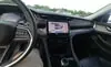 Florida Fine Cars - Used JEEP GRAND CHEROKEE L 2023 MIAMI LIMITED
