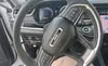 Florida Fine Cars - Used JEEP GRAND CHEROKEE L 2023 MIAMI LIMITED