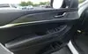 Florida Fine Cars - Used JEEP GRAND CHEROKEE L 2023 MIAMI LIMITED
