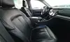 Florida Fine Cars - Used JEEP GRAND CHEROKEE L 2023 MIAMI LIMITED