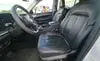 Florida Fine Cars - Used JEEP GRAND CHEROKEE L 2023 MIAMI LIMITED