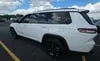 Florida Fine Cars - Used JEEP GRAND CHEROKEE L 2023 MIAMI LIMITED