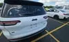 Florida Fine Cars - Used JEEP GRAND CHEROKEE L 2023 MIAMI LIMITED