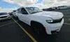 Florida Fine Cars - Used JEEP GRAND CHEROKEE L 2023 MIAMI LIMITED