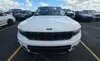 Florida Fine Cars - Used JEEP GRAND CHEROKEE L 2023 MIAMI LIMITED