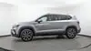 Florida Fine Cars - Used VOLKSWAGEN TAOS 2023 MIAMI SE