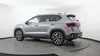 Florida Fine Cars - Used VOLKSWAGEN TAOS 2023 MIAMI SE