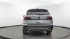 Florida Fine Cars - Used VOLKSWAGEN TAOS 2023 MIAMI SE