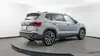 Florida Fine Cars - Used VOLKSWAGEN TAOS 2023 MIAMI SE