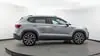 Florida Fine Cars - Used VOLKSWAGEN TAOS 2023 MIAMI SE