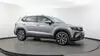 Florida Fine Cars - Used VOLKSWAGEN TAOS 2023 MIAMI SE