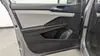 Florida Fine Cars - Used VOLKSWAGEN TAOS 2023 MIAMI SE