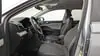 Florida Fine Cars - Used VOLKSWAGEN TAOS 2023 MIAMI SE