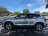 Florida Fine Cars - Used VOLKSWAGEN TAOS 2023 MIAMI SE