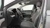 Florida Fine Cars - Used VOLKSWAGEN TAOS 2023 MIAMI SE