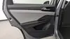 Florida Fine Cars - Used VOLKSWAGEN TAOS 2023 MIAMI SE