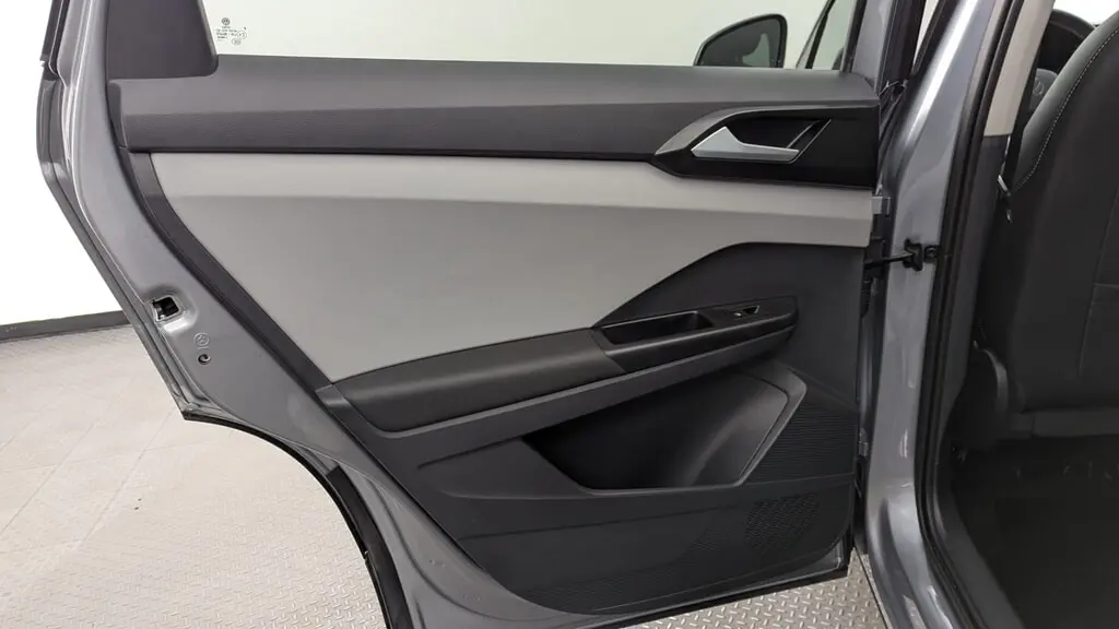 Florida Fine Cars - Used VOLKSWAGEN TAOS 2023 MIAMI SE