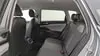 Florida Fine Cars - Used VOLKSWAGEN TAOS 2023 MIAMI SE
