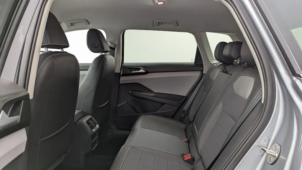 Florida Fine Cars - Used VOLKSWAGEN TAOS 2023 MIAMI SE