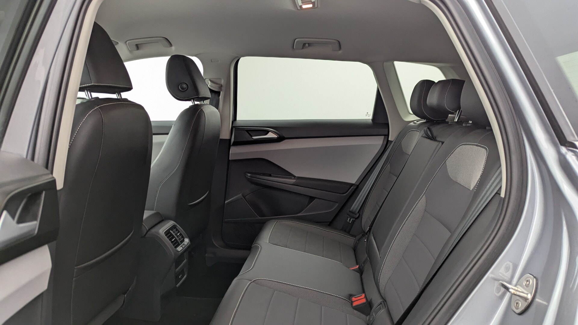 Florida Fine Cars - Used vehicle - SUV VOLKSWAGEN TAOS 2023