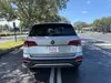 Florida Fine Cars - Used VOLKSWAGEN TAOS 2023 MIAMI SE