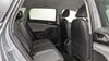 Florida Fine Cars - Used VOLKSWAGEN TAOS 2023 MIAMI SE