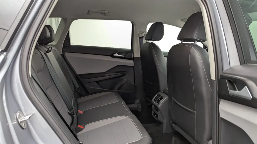 Florida Fine Cars - Used VOLKSWAGEN TAOS 2023 MIAMI SE