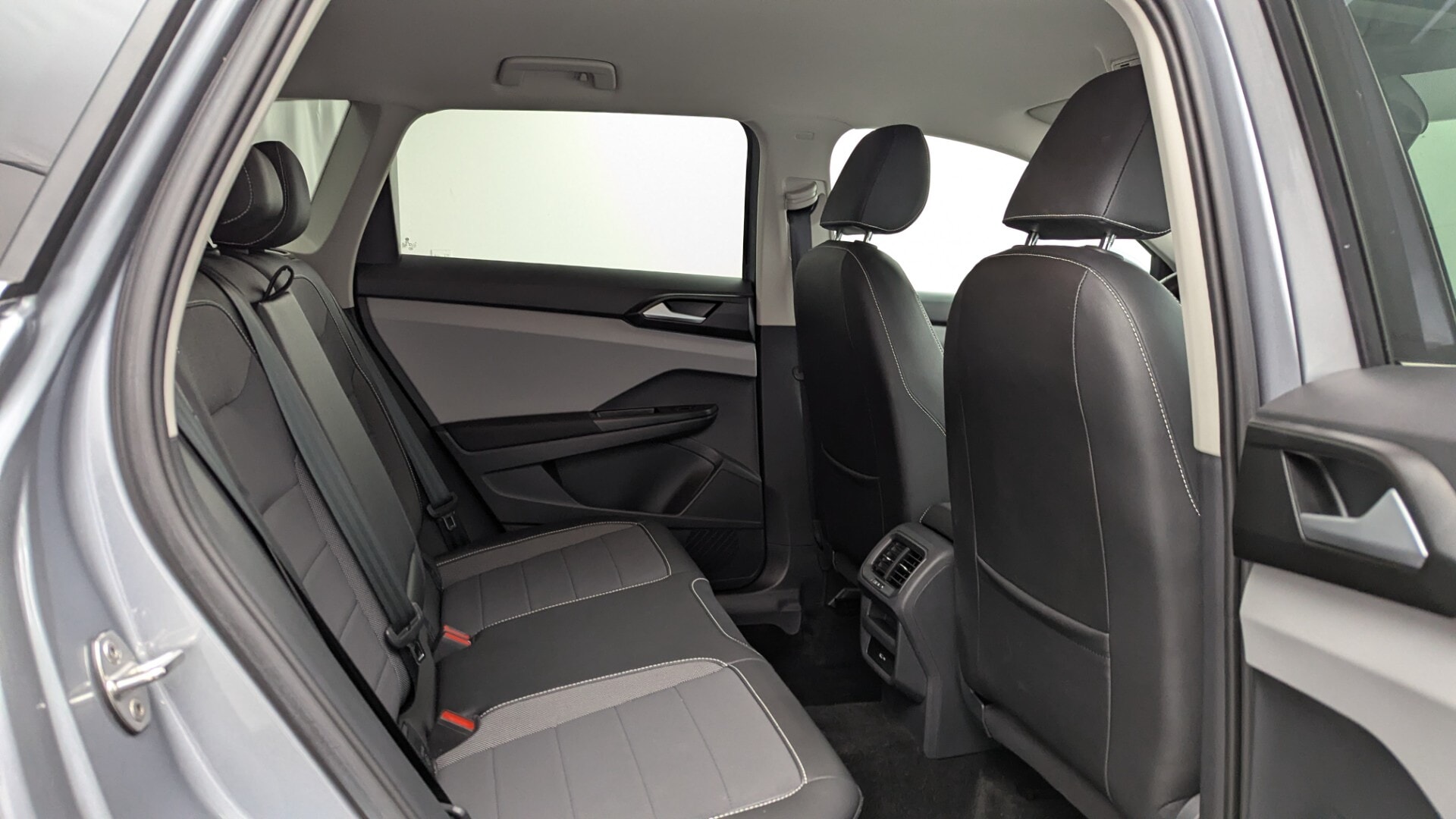 Florida Fine Cars - Used vehicle - SUV VOLKSWAGEN TAOS 2023
