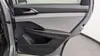 Florida Fine Cars - Used VOLKSWAGEN TAOS 2023 MIAMI SE