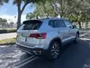 Florida Fine Cars - Used VOLKSWAGEN TAOS 2023 MIAMI SE