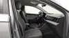 Florida Fine Cars - Used VOLKSWAGEN TAOS 2023 MIAMI SE