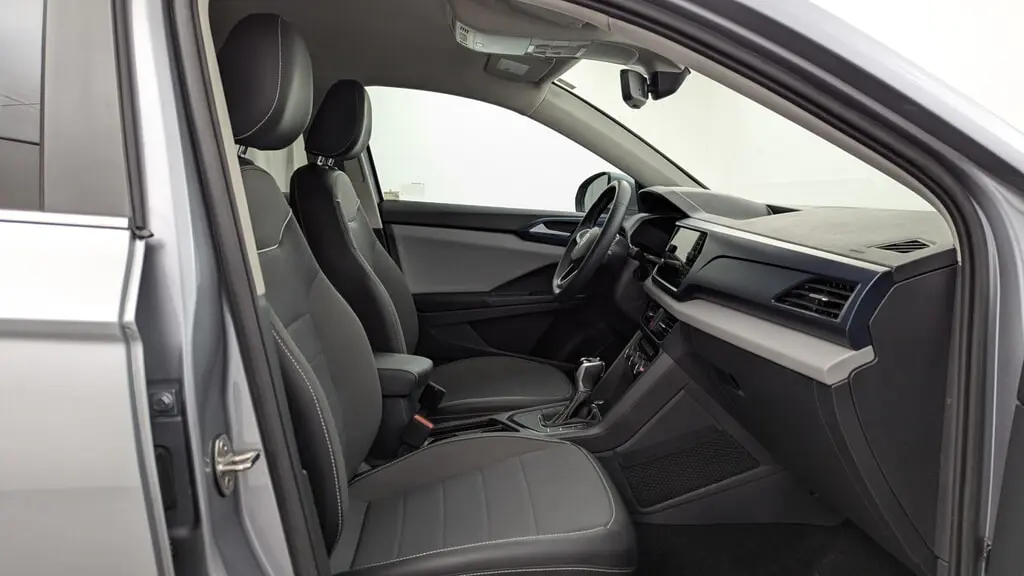 Florida Fine Cars - Used VOLKSWAGEN TAOS 2023 MIAMI SE